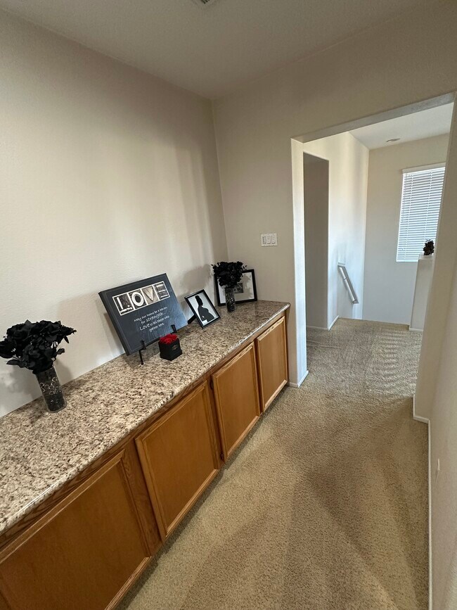 Building Photo - 38139 Talavera Ct