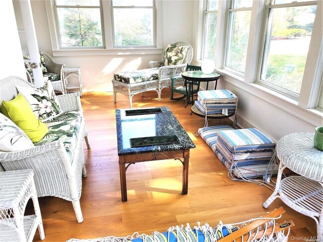 Building Photo - 1000 Rambler Rd