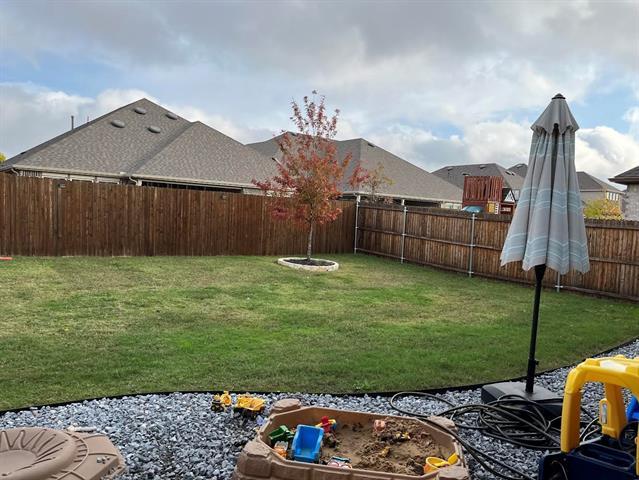 Building Photo - 2811 Ash Ave