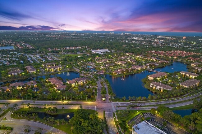 Building Photo - 2805 Veronia Dr