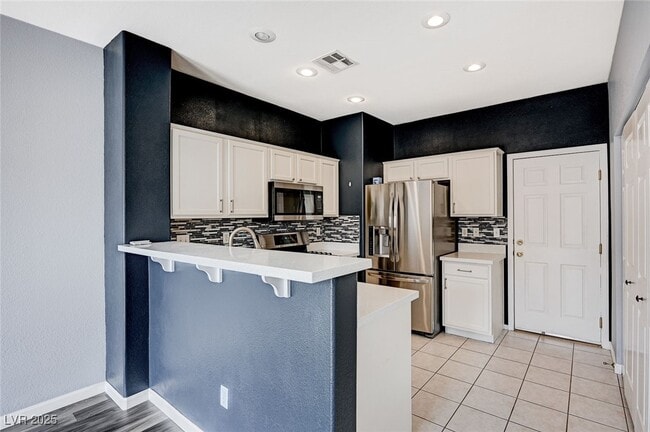 Building Photo - 229 Serenity Crest St