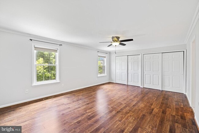 Building Photo - 203 Princeton Cir
