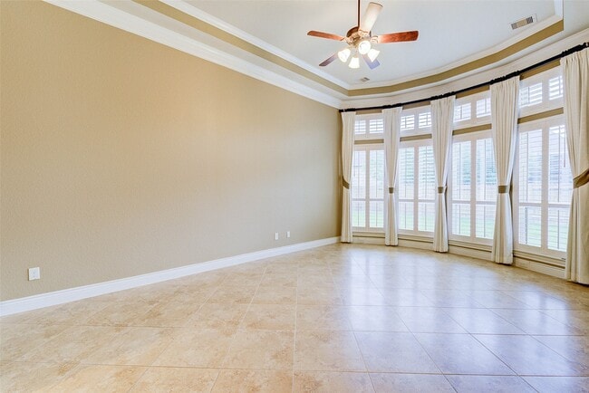 Building Photo - 27827 Patsy Pence St