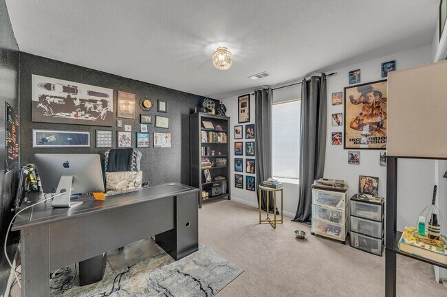 Building Photo - 306 Cold Spg Lp