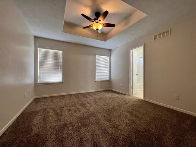 Building Photo - 710 Cape Cottage Ln