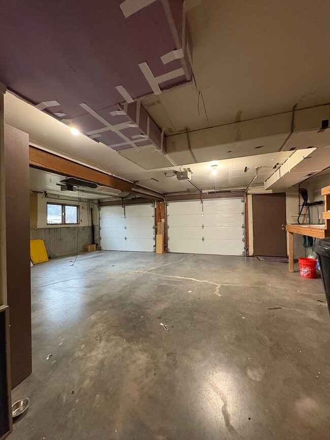 Building Photo - 3109 Forysthia Blvd - 3 bed 3 bath Home