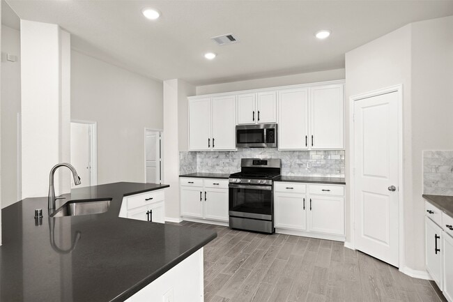 Building Photo - 2733 Arbor Edge Crossing