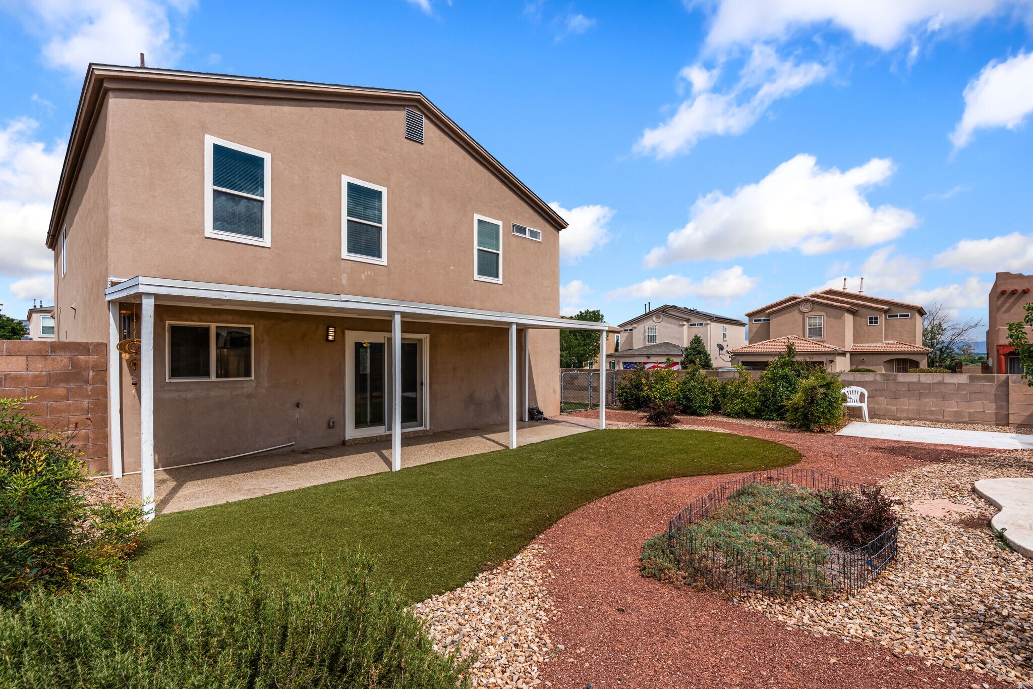 Building Photo - 8201 Wolverine Dr NW