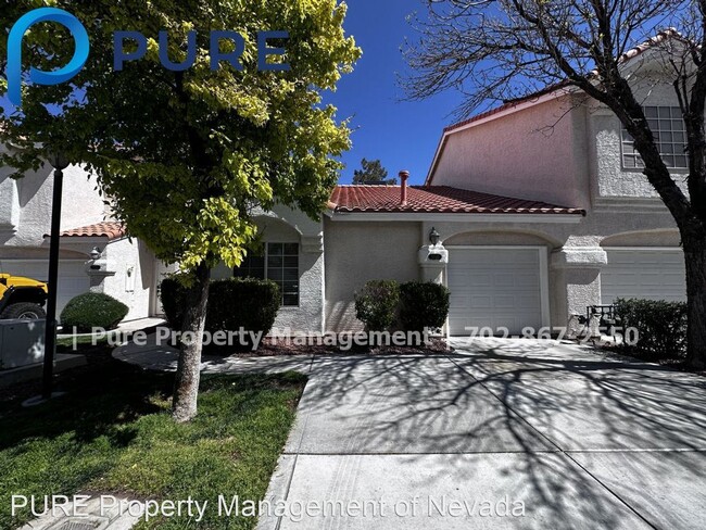 Primary Photo - 2 br, 2 bath House - 5240 Island Chain Road