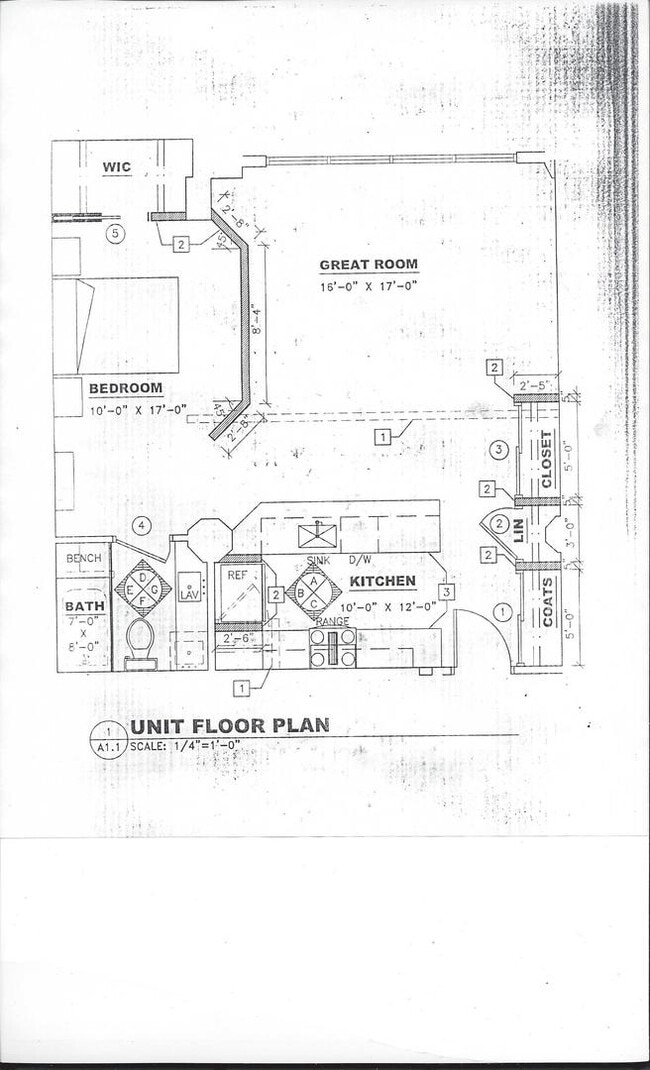 Building Photo - 5850 Centre Ave