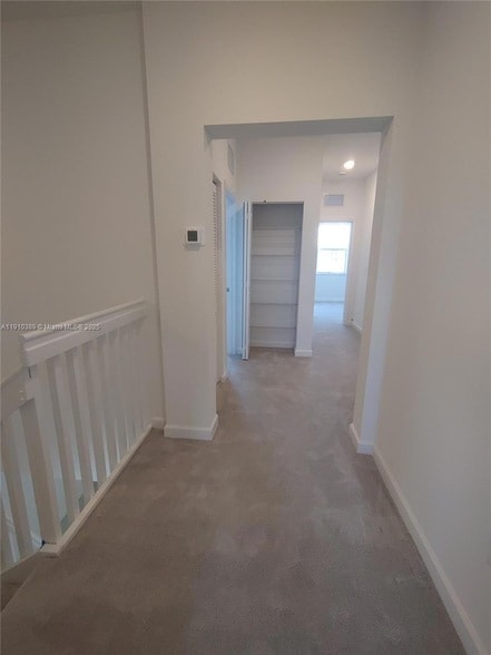 Building Photo - 12005 NW 47th Manor