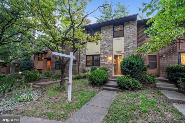 Primary Photo - 11330 Headlands Ct