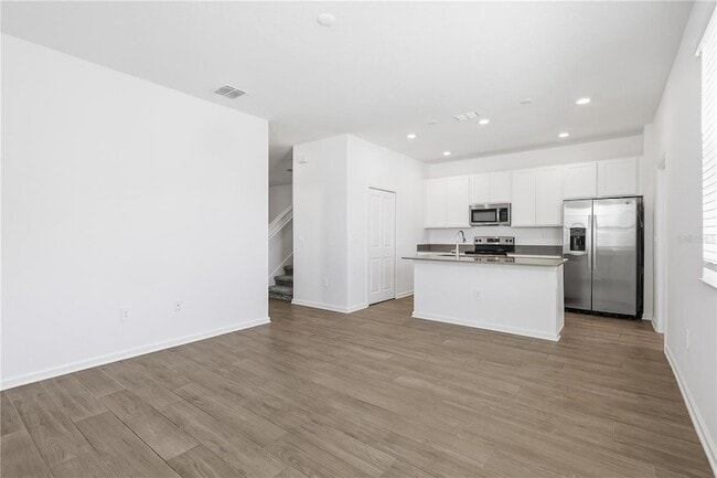 Building Photo - 10672 Words Dr