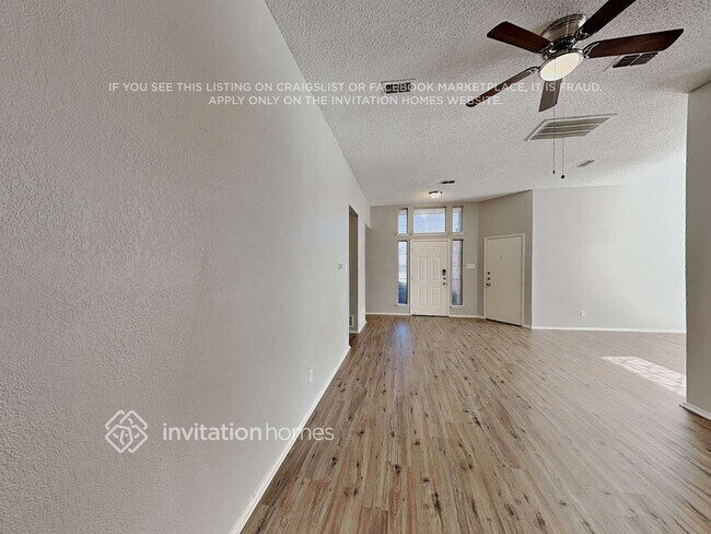 Building Photo - 4133 Scotland Dr