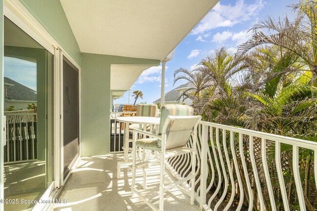 Building Photo - 2625 S Atlantic Ave