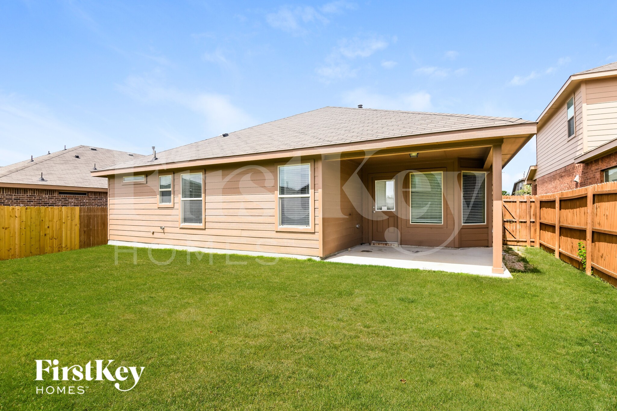 Building Photo - 5152 Grayson Ridge Dr