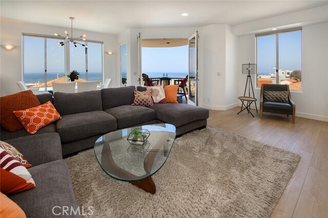 Building Photo - 216 23rd St