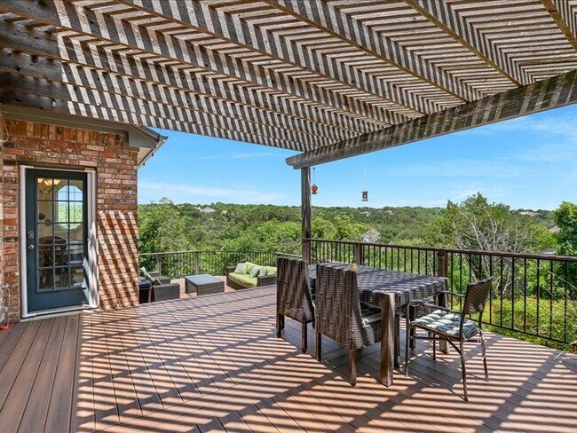 Building Photo - 7603 Bellflower Cove