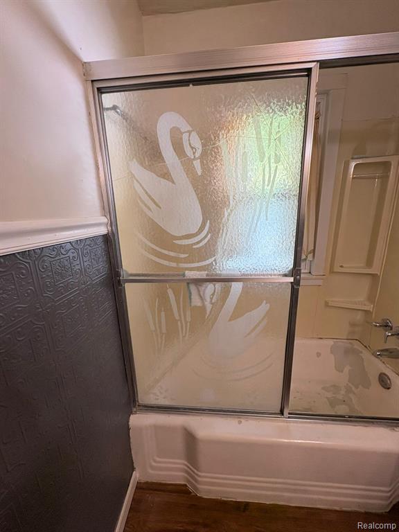 Building Photo - 1701 Park St