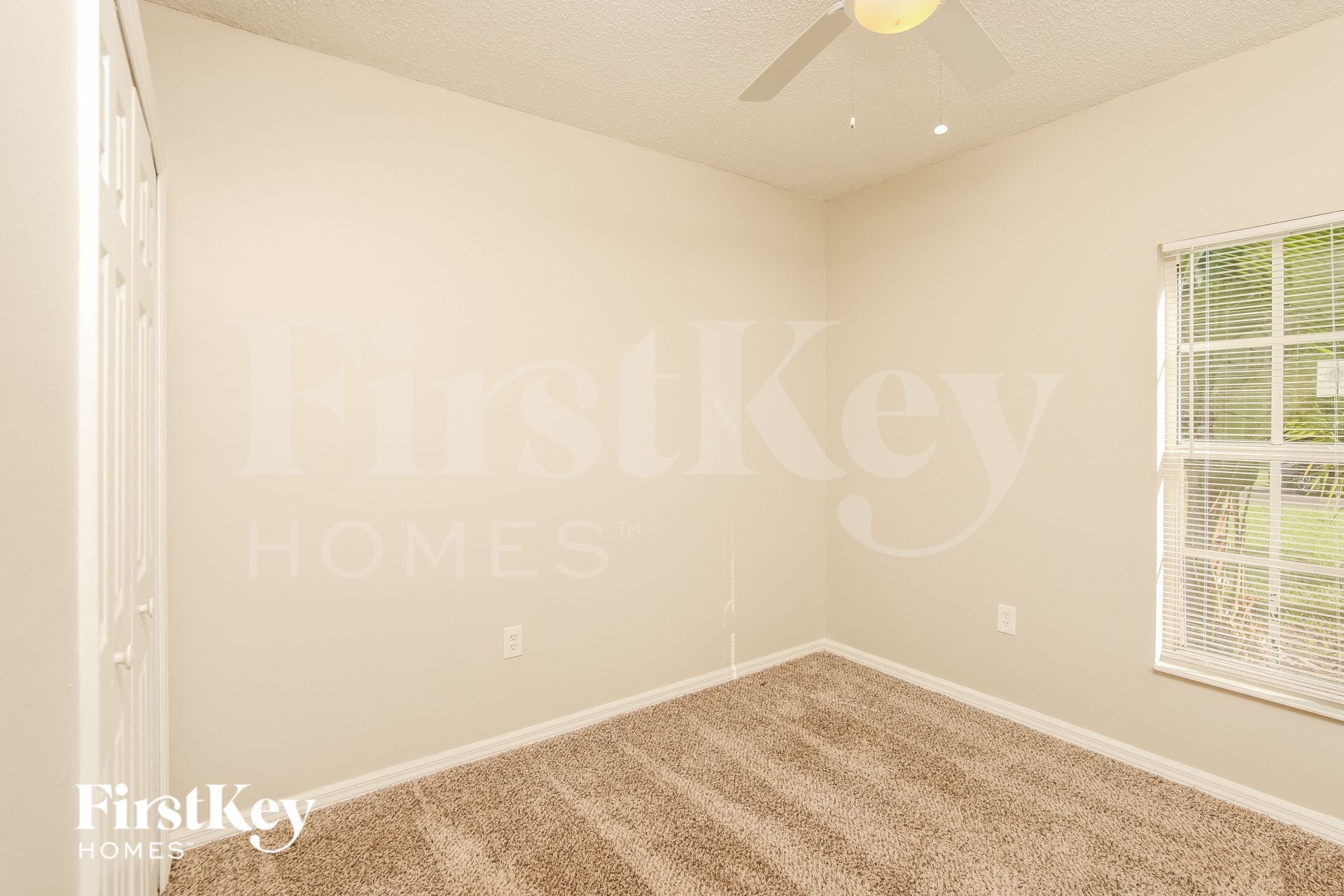 Building Photo - 150 Empress Ave