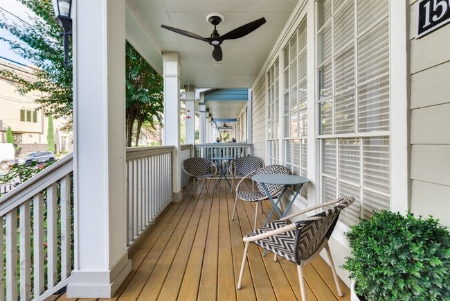 Building Photo - 1504 W 23rd St