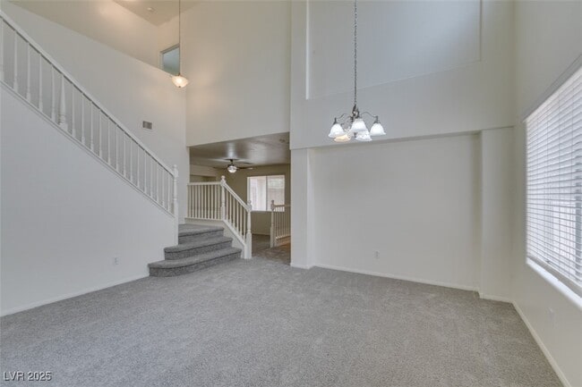 Building Photo - 2831 Kinknockie Way