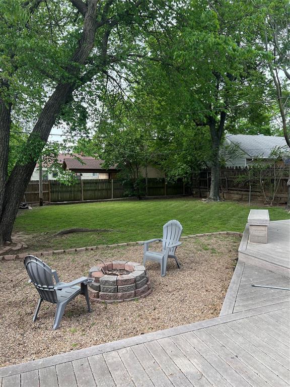 Building Photo - 3112 Drexel Ct