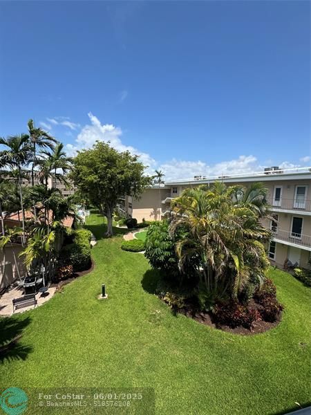 Building Photo - 1481 S Ocean Blvd