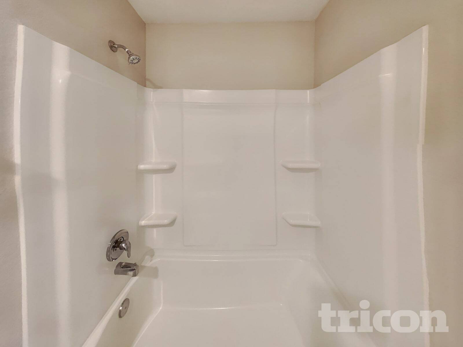 Building Photo - 10355 Dunlap