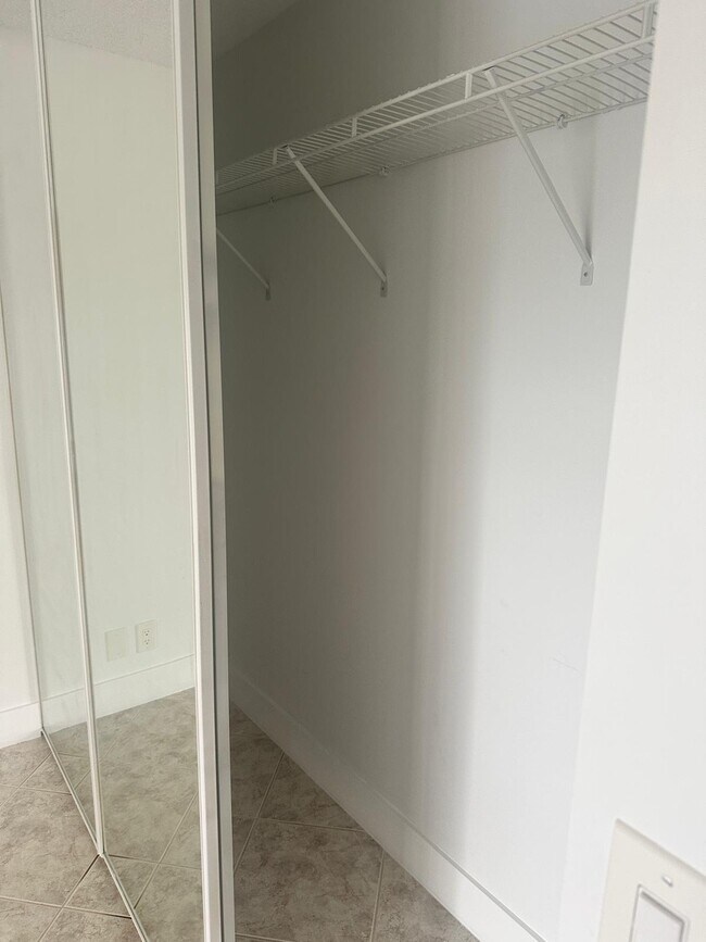 Building Photo - 2100 Springdale Blvd