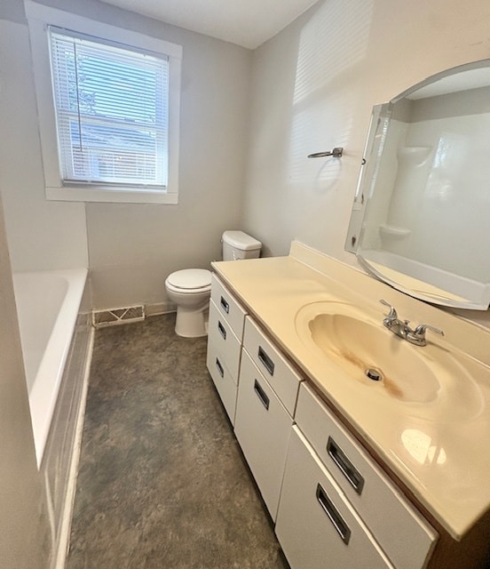 Building Photo - 1957 County Rd 3000 N