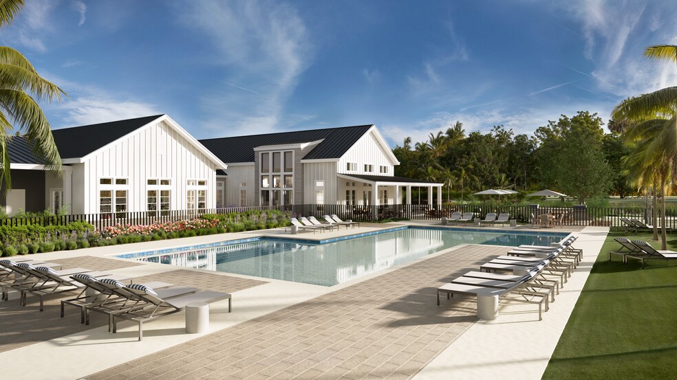 Wentworth Park 7450 GA Highway 21 Port Wentworth GA 31407 Apartment