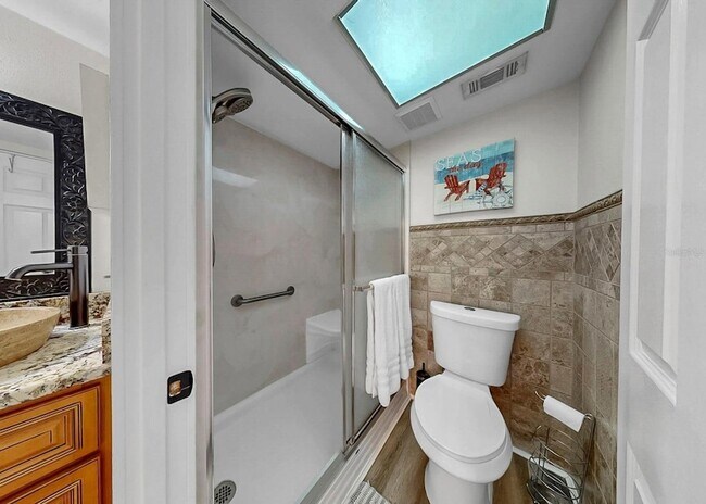 Building Photo - 1028 Apollo Beach Blvd