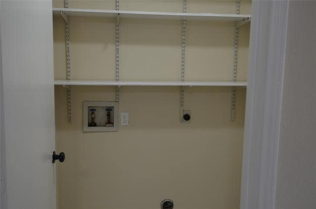 Building Photo - 1111 Glen Creek Dr