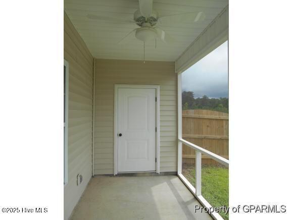 Building Photo - 2004 Leighton Dr