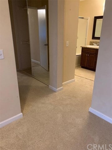 Building Photo - 23412 Pacific Park Dr