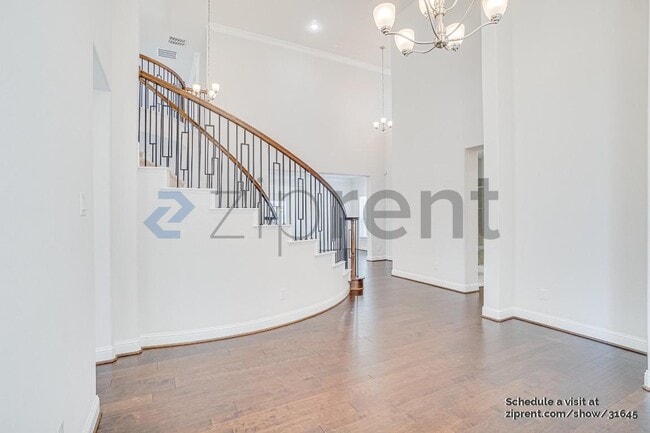 Building Photo - 2901 Adon Springs Ln