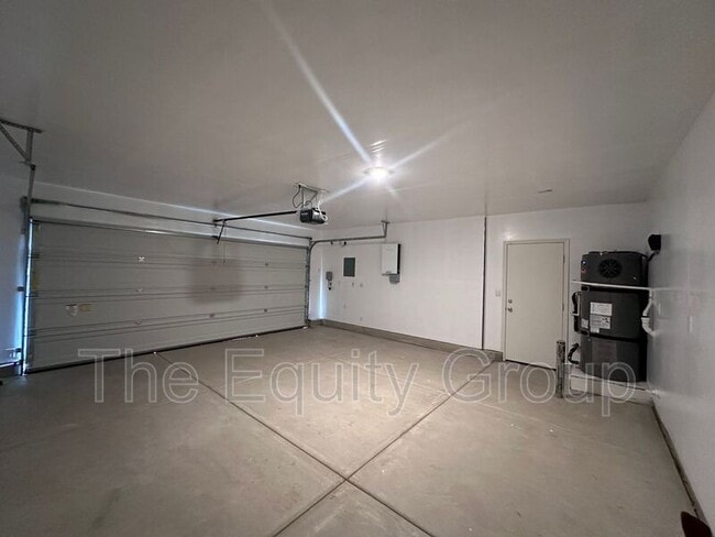 Building Photo - 1167 Billingsley St