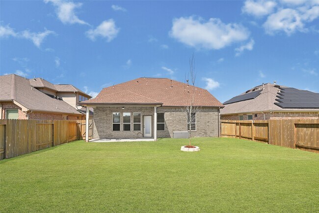 Building Photo - 31796 Chapel Rock Ln