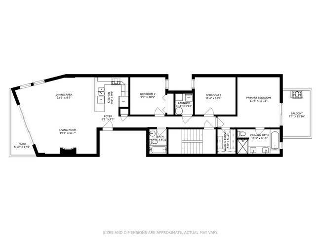 Building Photo - 3505 N Elston Ave
