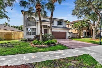 Building Photo - 16408 Sapphire Pl