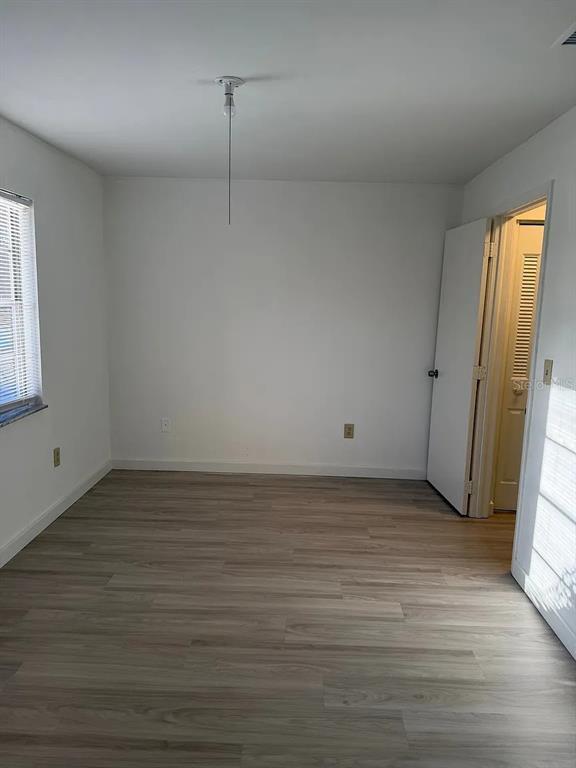 Building Photo - 13905 Village Terrace Dr