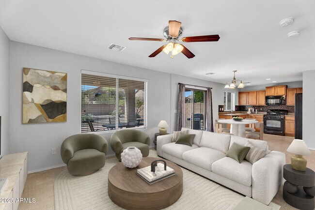 Building Photo - 8071 W Georgetown Way