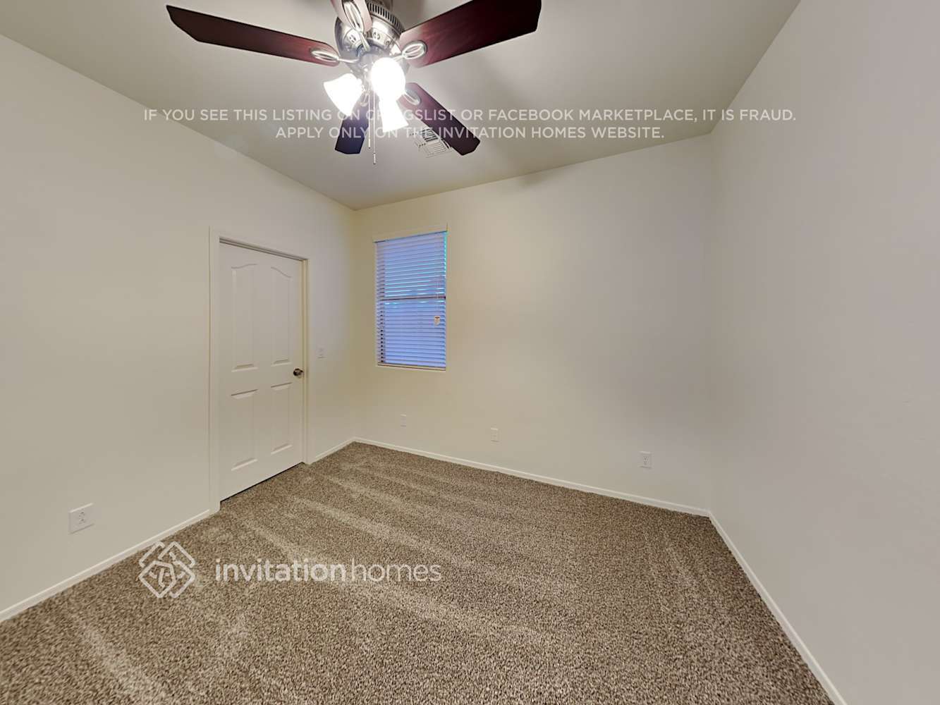 Building Photo - 16868 W Ironwood St