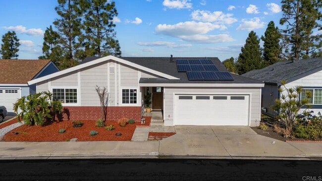 Primary Photo - 2038 Waterbury Dr