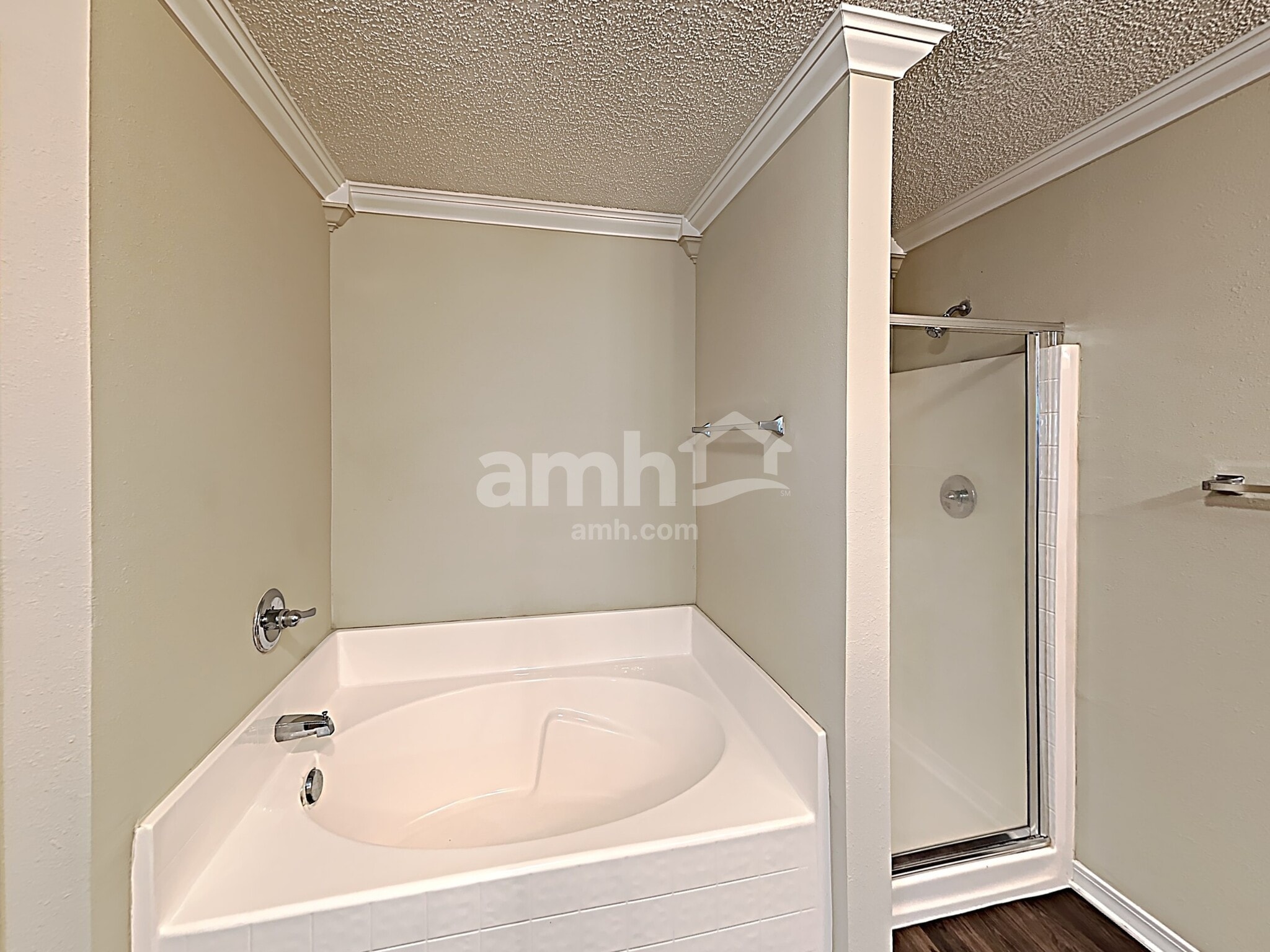 Building Photo - 2712 Taylor Hill Dr