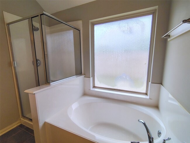 Building Photo - 9723 Opal Rock Dr