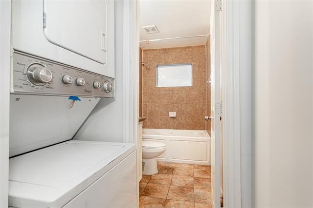 Building Photo - 4931 Junius St