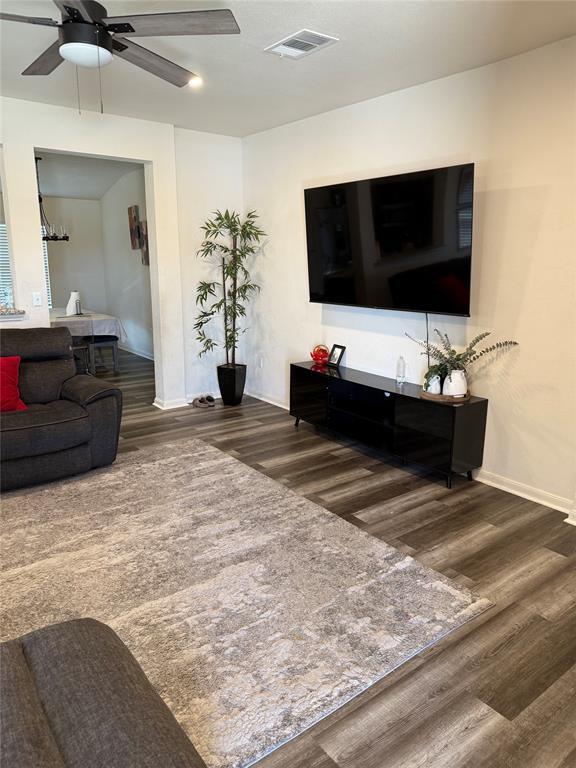 Building Photo - 18421 Willow Sage Ln