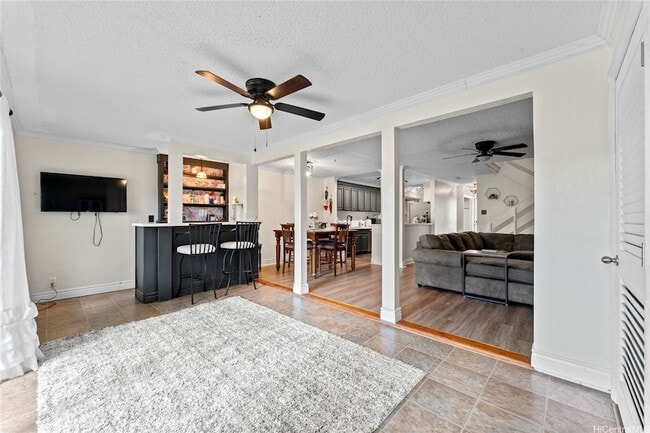 Building Photo - 94-348 Hokuala Street Unit 118